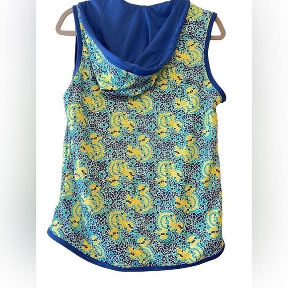 Disney Parks exclusive women’s size medium - Picture 6 of 9